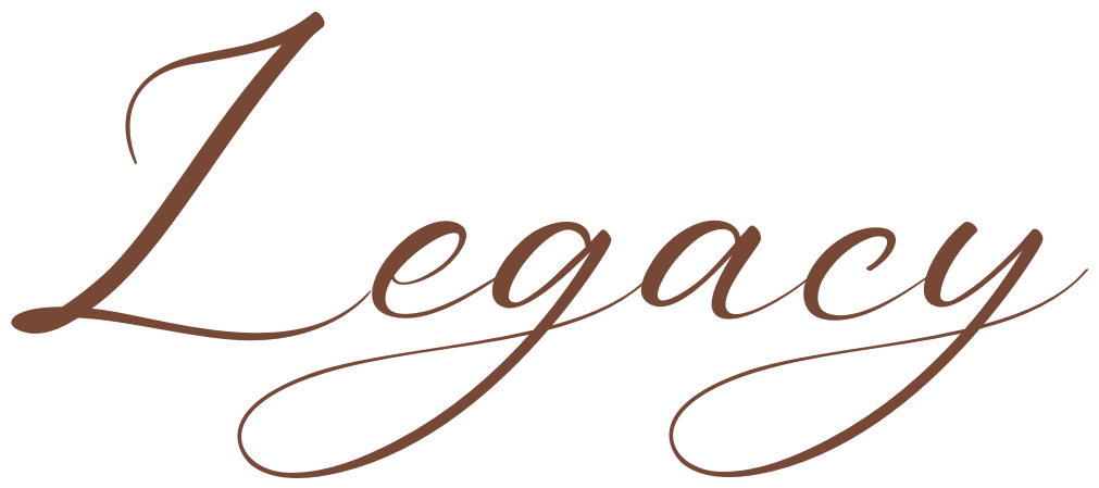 Legacy