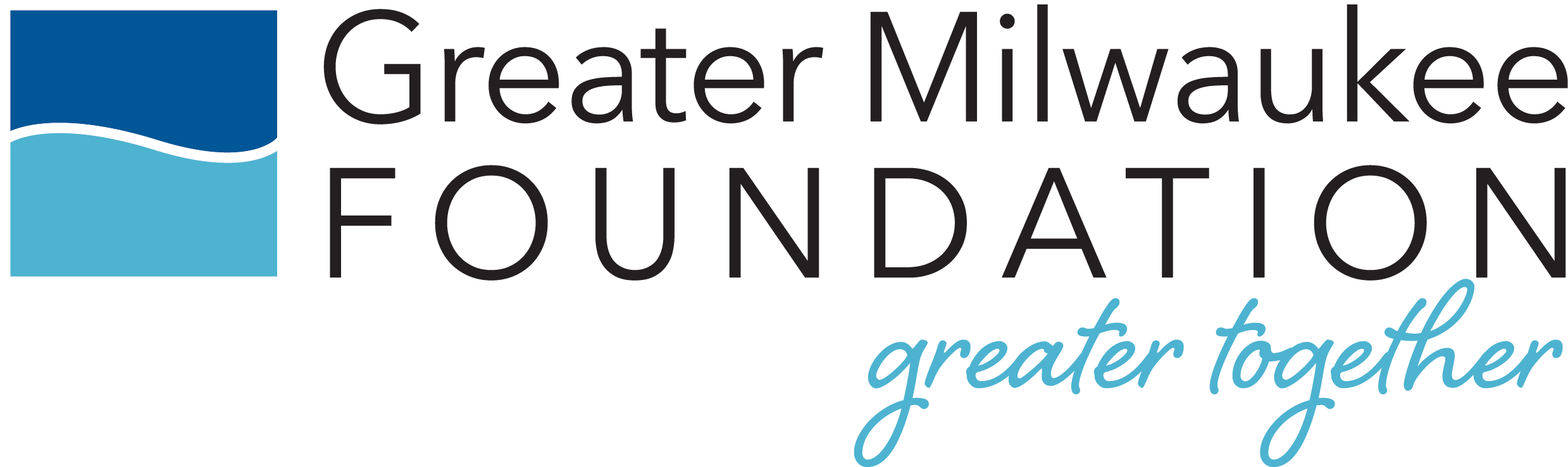Greater Milwaukee Foundation