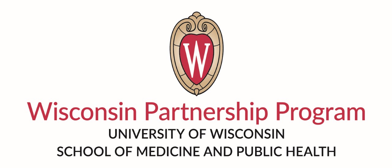 Wisconsin Partnership Program, University of Wisconsin School of Medicine and Public Health